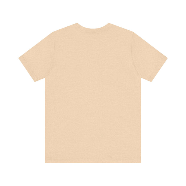 Funny Coffee Superhero tee | Coffee Shirt