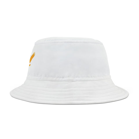 Bucket Hat (AOP)