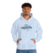 Imagination Hoodie