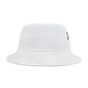 Bucket Hat (AOP)