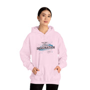 Imagination Hoodie