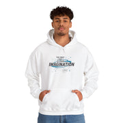 Imagination Hoodie