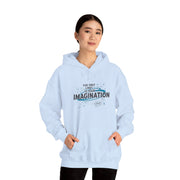 Imagination Hoodie