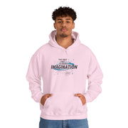 Imagination Hoodie