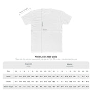 Me + God = Blessed T-Shirt | Christian Faith Tee, Script Typography