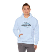Imagination Hoodie