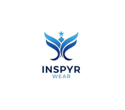 InspyrWear