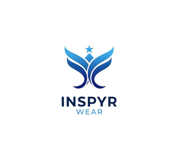 InspyrWear